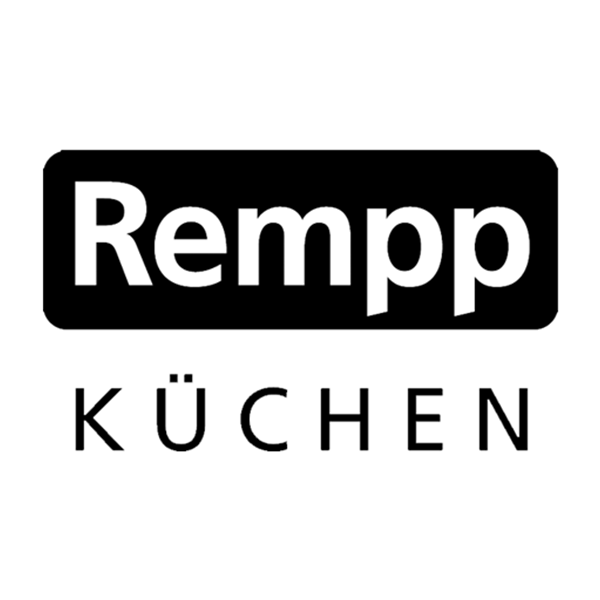 rempp_küchen.png