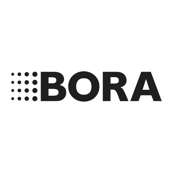 Bora