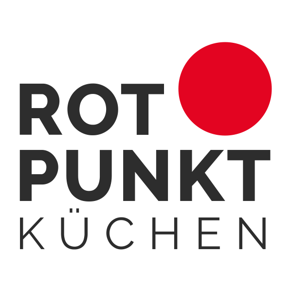 rotpunkt_küchen.png