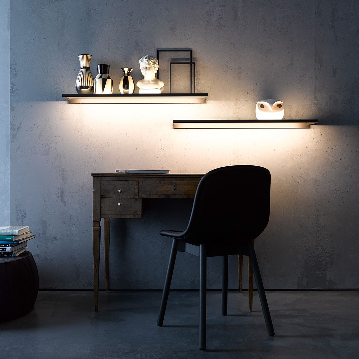 GERA Sunrise Lichtsystem