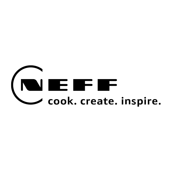 neff.png