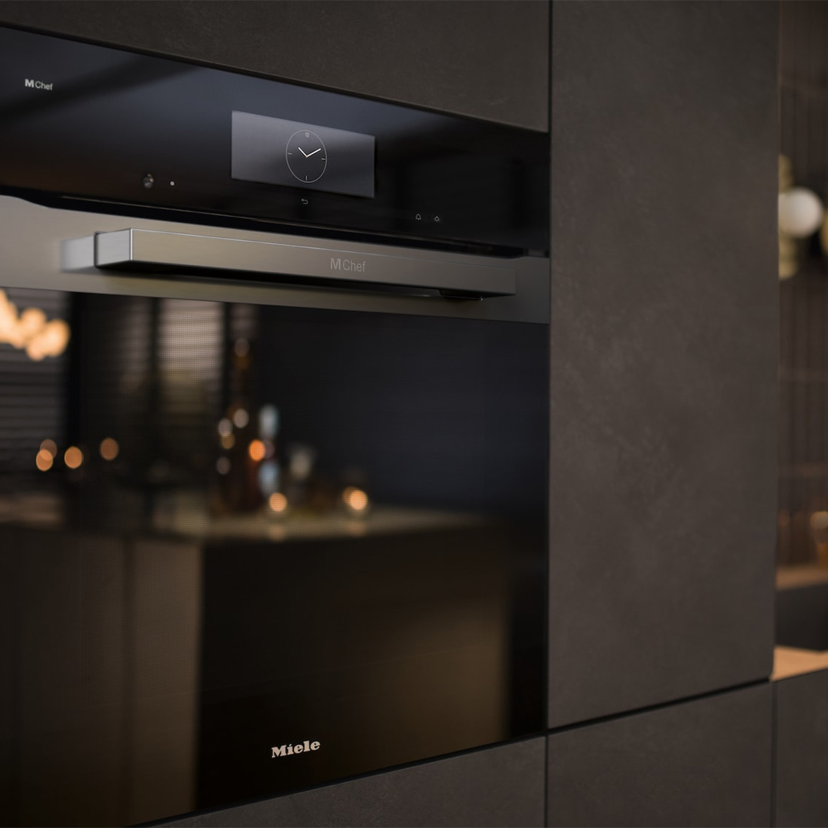 miele_generation_7000.jpg