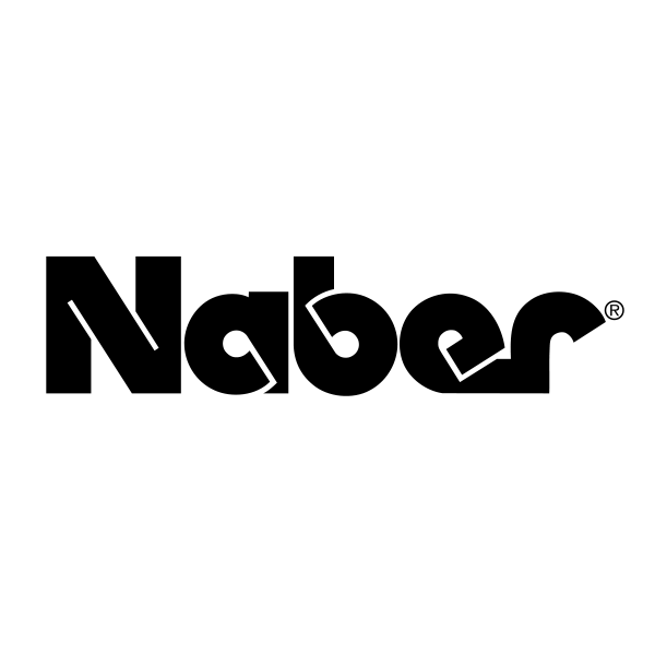 anber.png