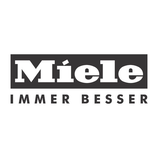 Miele - Küchengeräte