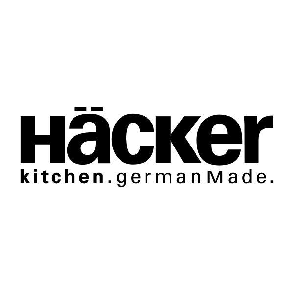 Häcker - Küchen