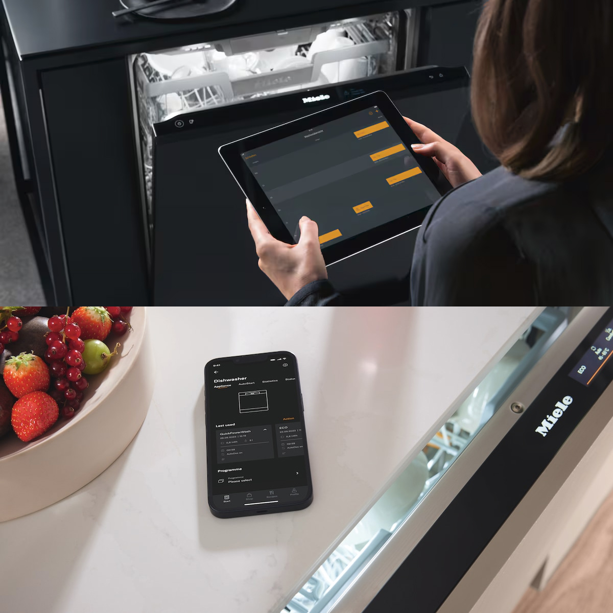 miele_app_steuerbar.jpg