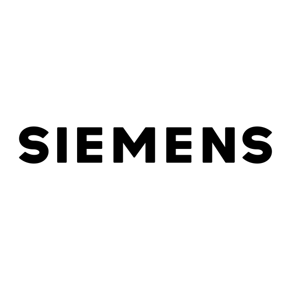 siemens.png