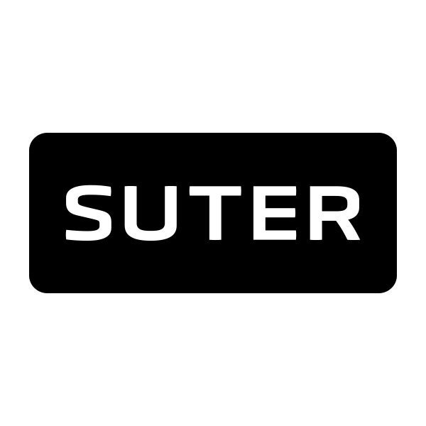sutter.png