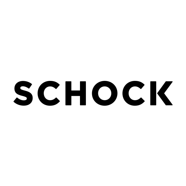 schock.png