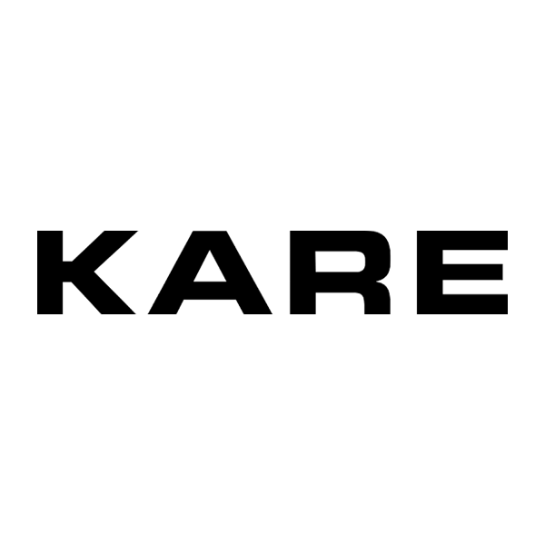 kare.png