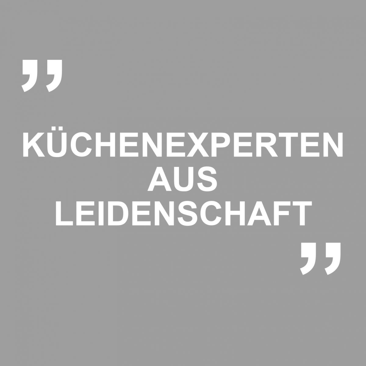 slogan-(002).jpg