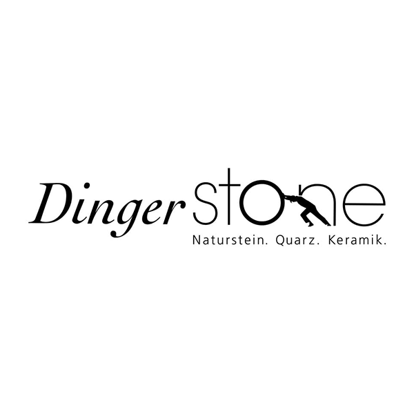 dinger_stone.png