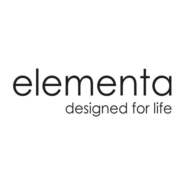 elementa - designed for life