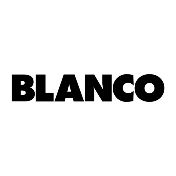 blanko.png