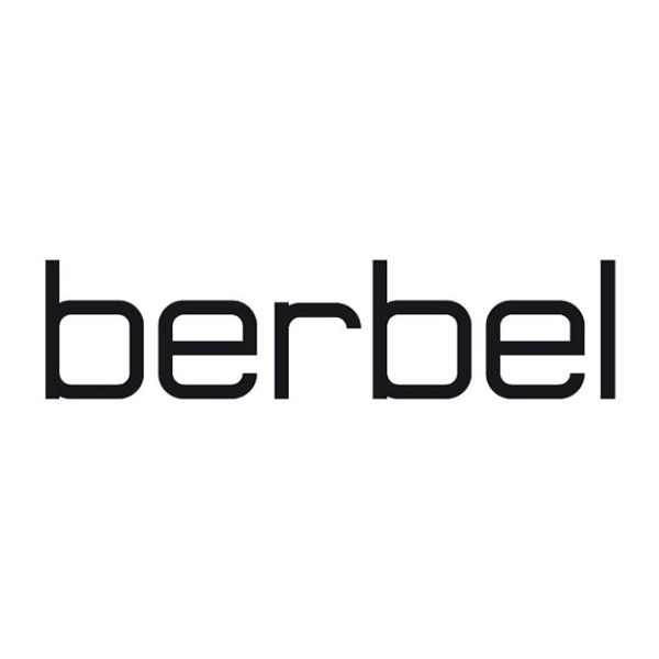 berbel.png