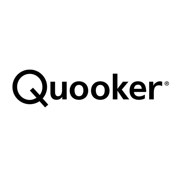 quooker.png