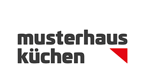 Musterhaus Küchen