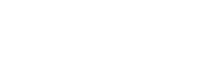 JASO® Küchenstudio GmbH - Emmendingen